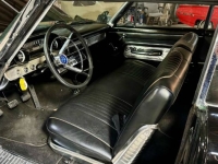 1963 Ford Galaxie for sale in Michigan (ID-144133)