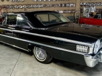 1963 Ford Galaxie for sale in Michigan (ID-144133)