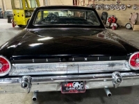1963 Ford Galaxie for sale in Michigan (ID-144133)