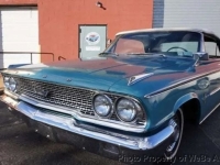 1963 Ford Galaxie for sale in Farmingdale, New York (ID-146267)
