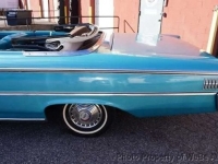 1963 Ford Galaxie for sale in Farmingdale, New York (ID-146267)