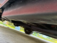 1963 Ford Galaxie for sale in Michigan (ID-154905)