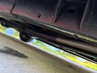 1963 Ford Galaxie for sale in Michigan (ID-154905)