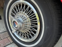 1963 Ford Galaxie for sale in Michigan (ID-154905)