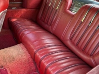 1963 Ford Galaxie for sale in Michigan (ID-154905)