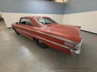 1963 Ford Galaxie for sale in Riverhead, New York (ID-155771)