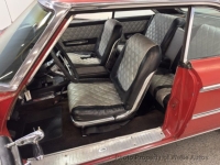 1963 Ford Galaxie for sale in Riverhead, New York (ID-155771)