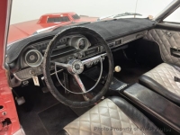 1963 Ford Galaxie for sale in Riverhead, New York (ID-155771)