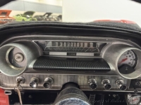 1963 Ford Galaxie for sale in Riverhead, New York (ID-155771)