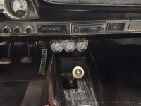 1963 Ford Galaxie for sale in Riverhead, New York (ID-155771)
