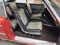 1963 Ford Galaxie for sale in Riverhead, New York (ID-155771)