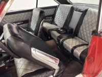 1963 Ford Galaxie for sale in Riverhead, New York (ID-155771)