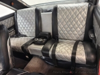 1963 Ford Galaxie for sale in Riverhead, New York (ID-155771)