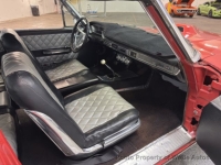 1963 Ford Galaxie for sale in Riverhead, New York (ID-155771)