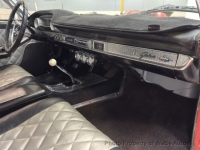 1963 Ford Galaxie for sale in Riverhead, New York (ID-155771)