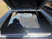 1963 Ford Galaxie for sale in Michigan (ID-161710)