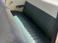 1963 Ford Galaxie for sale in Michigan (ID-161710)