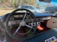 1963 Ford Galaxie for sale in Michigan (ID-161710)