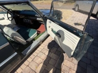 1963 Ford Galaxie for sale in Michigan (ID-161710)