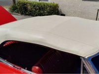 1963 Ford Galaxie for sale in Michigan (ID-164509)