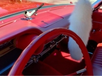 1963 Ford Galaxie for sale in Michigan (ID-164509)