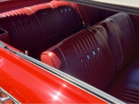 1963 Ford Galaxie for sale in Michigan (ID-164509)