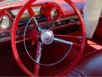 1963 Ford Galaxie for sale in Michigan (ID-164509)