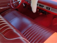 1963 Ford Galaxie for sale in Michigan (ID-164509)