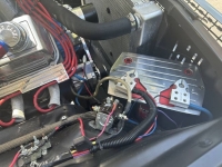 1963 Ford Galaxie 500 for sale in Michigan (ID-117015)