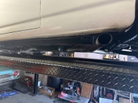 1963 Ford Galaxie 500 for sale in Michigan (ID-117015)