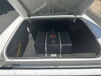 1963 Ford Galaxie 500 for sale in Michigan (ID-117015)