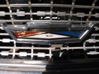 1963 Ford Galaxie 500 for sale in Michigan (ID-124475)