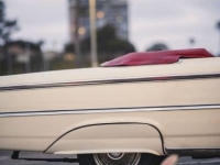 1963 Ford Galaxie 500 for sale in Michigan (ID-128602)