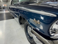 1963 Ford Galaxie 500 for sale in Riverhead, New York (ID-135847)