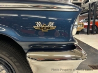 1963 Ford Galaxie 500 for sale in Riverhead, New York (ID-135847)