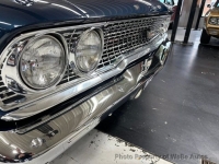 1963 Ford Galaxie 500 for sale in Riverhead, New York (ID-135847)