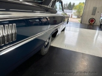 1963 Ford Galaxie 500 for sale in Riverhead, New York (ID-135847)
