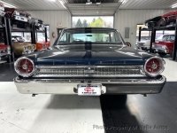 1963 Ford Galaxie 500 for sale in Riverhead, New York (ID-135847)
