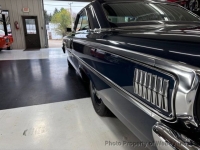 1963 Ford Galaxie 500 for sale in Riverhead, New York (ID-135847)