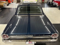 1963 Ford Galaxie 500 for sale in Riverhead, New York (ID-135847)