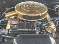 1963 Ford Galaxie 500 for sale in Michigan (ID-138731)