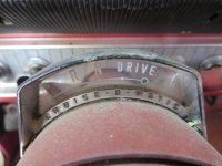 1963 Ford Galaxie 500 for sale in Michigan (ID-138750)