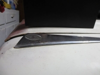 1963 Ford Galaxie 500 for sale in Michigan (ID-138750)