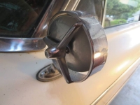1963 Ford Galaxie 500 for sale in Michigan (ID-138750)