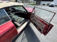 1963 Ford Galaxie 500 for sale in Michigan (ID-143858)