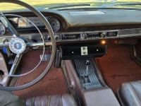 1963 Ford Galaxie 500 for sale in Michigan (ID-145446)
