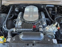 1963 Ford Galaxie 500 for sale in Michigan (ID-145446)