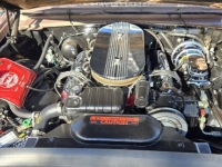 1963 Ford Galaxie 500 for sale in Michigan (ID-145451)