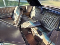 1963 Ford Galaxie 500 for sale in Michigan (ID-145451)