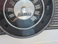 1963 Ford Pickup for sale in Michigan (ID-162098)